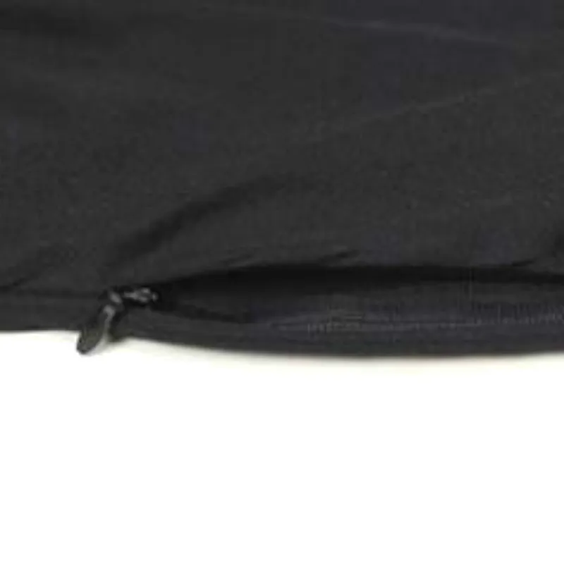 

Short Sleeve Dress Women Black Simple Square-collar Backless Drawstring Vintage Dresses Ladies Korean-style Sexy Slim Ulzzang