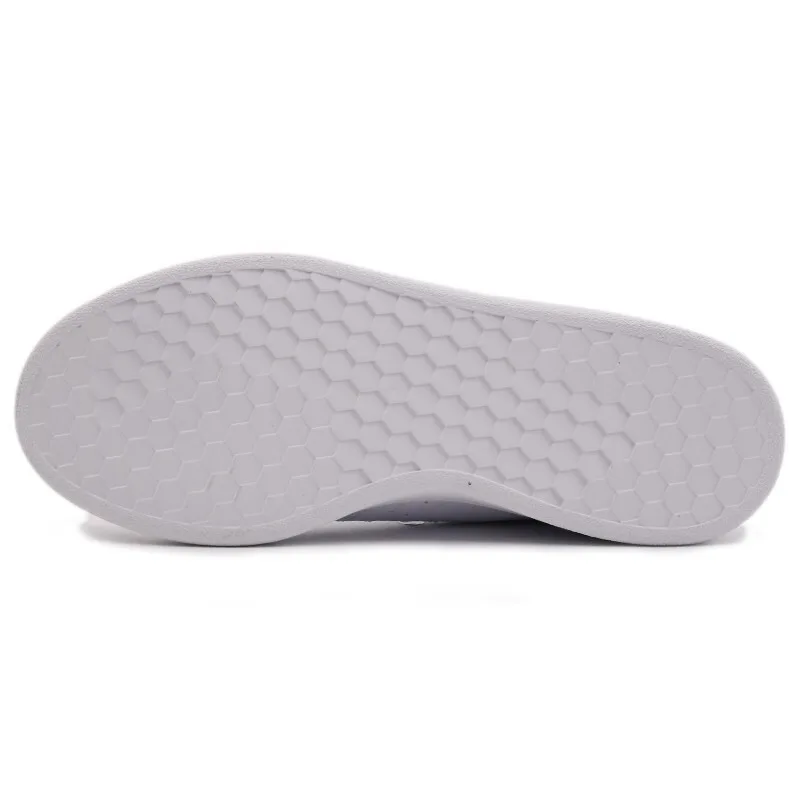 Новое поступление. Оригинальные женские теннисные кроссовки Adidas GRAND COURT BASE|Обувь
