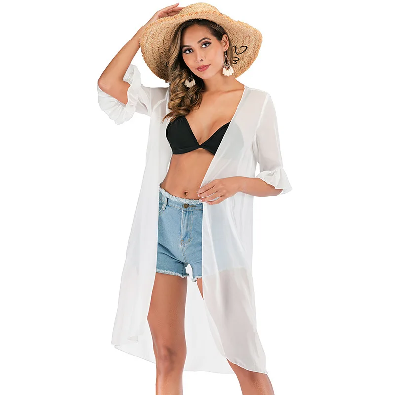 

Swimwears