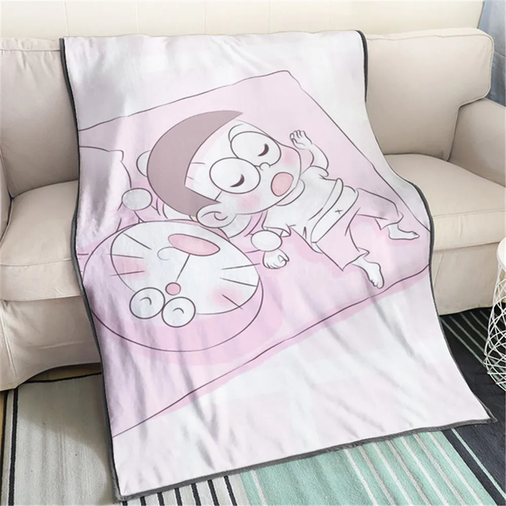 ?? パーソナライズされた毛布,暖かいベルベットの装飾,ベッド,ソファ,ユニセックス,ギフト