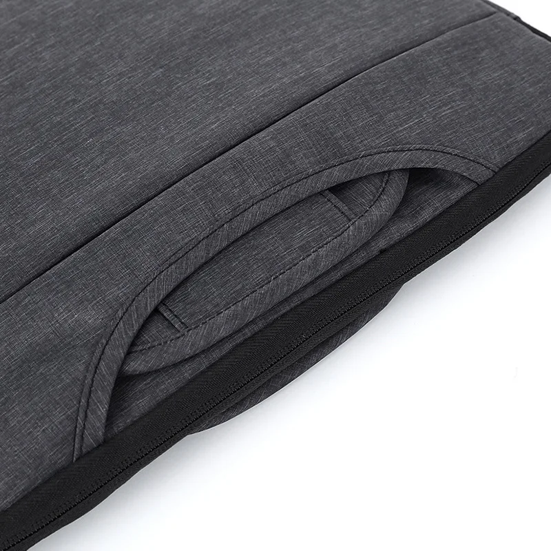 

Briefcase Luxury Bag Bag for Men Messenger Bag Men Messenger Bag Men Bolsa Masculina Bolsa Sac Homme Sac A Main Femme