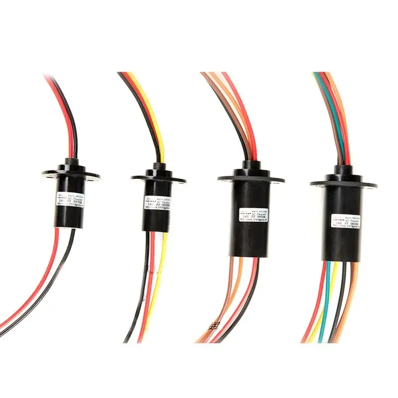 1 шт 2346812 канальный мини поворо