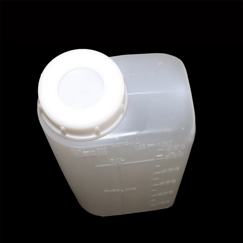 

2-тактный топливо, бензиновый топлив, быстрое масло, контейнер для бензопилы, запчасти для инструментов