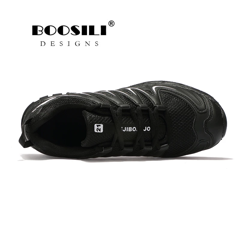 Мужские ботинки из ЭВА износостойкие Нескользящие удобные мягкие стельки 2020 |