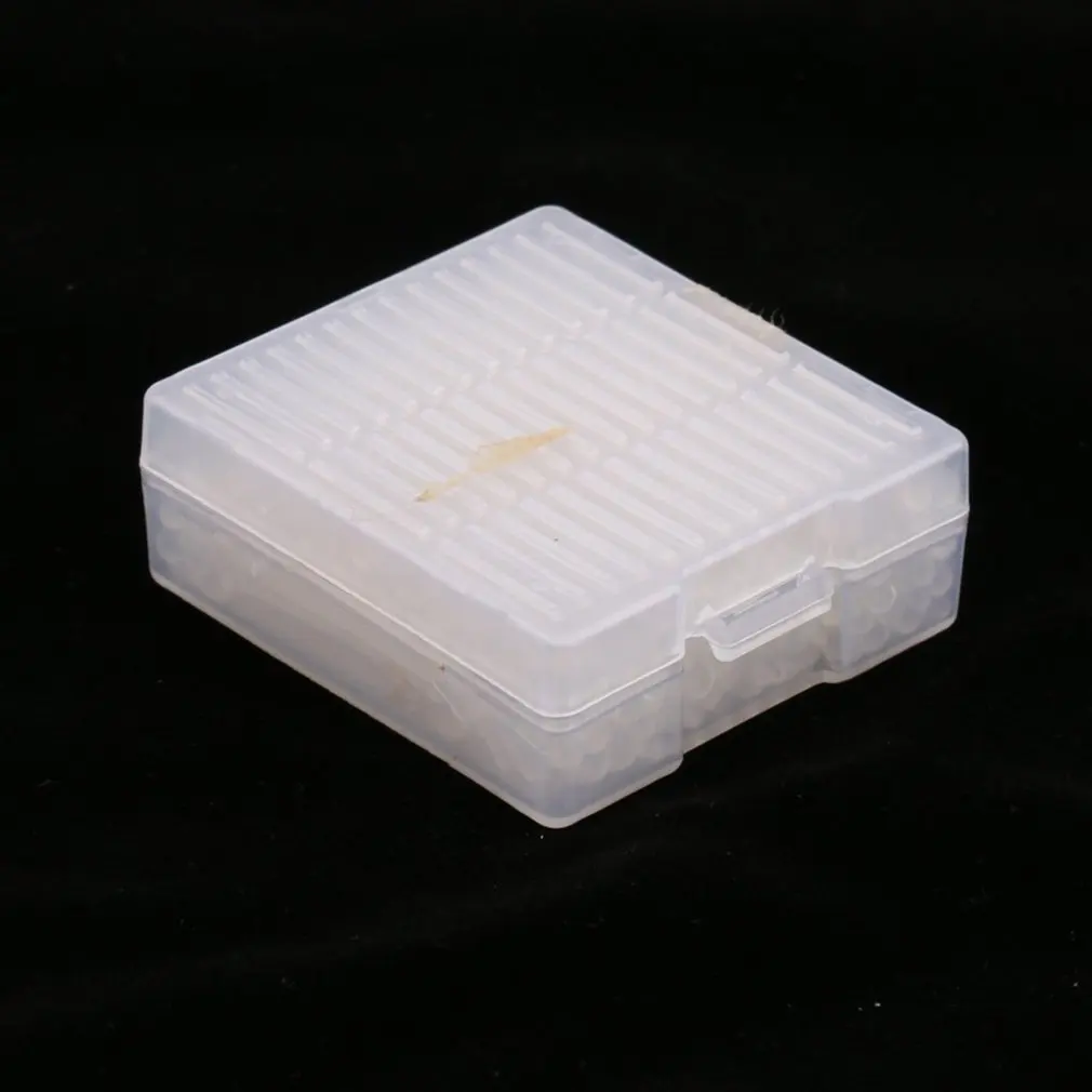 Силикагель Осушитель для камеры влагопоглотитель бусины осушитель коробка