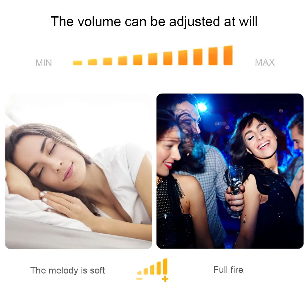 買取 Diozo空気圧アイマッサージャー振動温湿布目マスクbluetooth音楽疲労レリーフリラックス目充電式