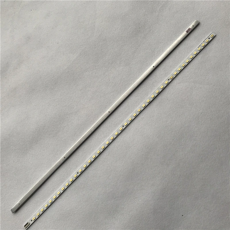 455mm LED Backlight strip lamp For Sony 40 inch KDL-40HX720 LJ64-02884A STS400A29_42LED REV.2_Btype_R/L_101029 tv parts | Компьютеры и