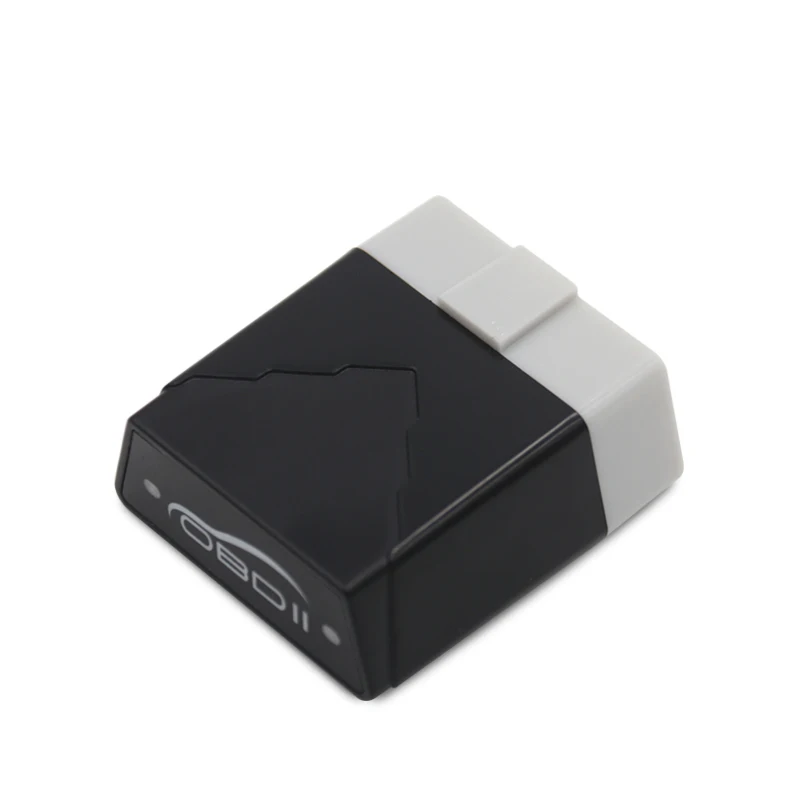 10 шт. OBDIICAT V09 ELM327 V1.5 OBD2 диагностический сканер Bluetooth ELM 327 1 5 автоматический