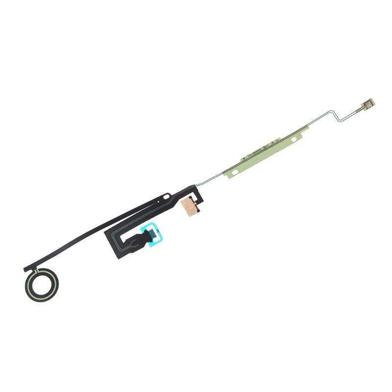 Замена кнопки питания гибкий кабель лента извлечение синхронизации сенсорный