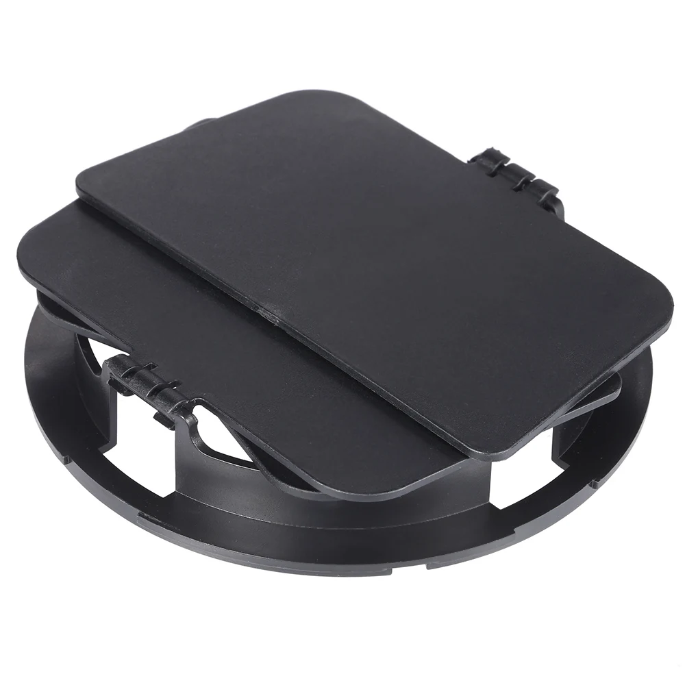 Фотовспышка Speedlite с четырьмя листьями аксессуары для фотосъемки со шторкой Nikon