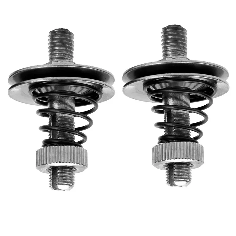 10 шт. первая нить натяжения в сборе # B1115-232-0A0 для JUKI LK-1850 Bartack швейная машина