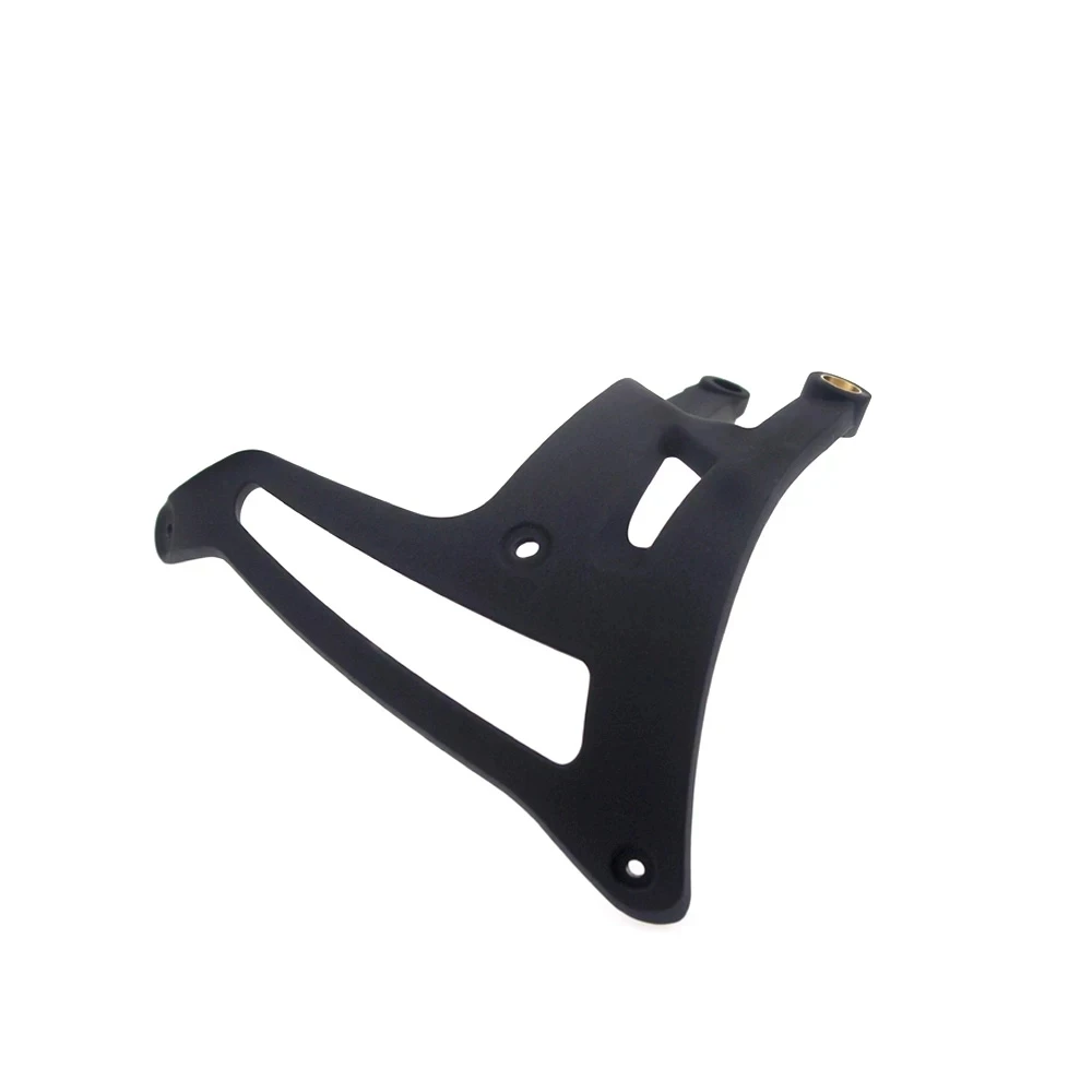 

Motorcycle Rear Fender Mudguard Wheel Hugger Splash Guard For BMW R1200GS LC /Adventure 2014-2019