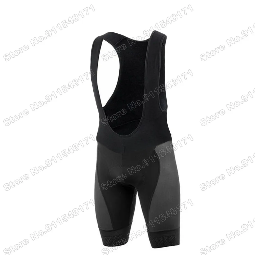 

Maillot 2021 Mondraker Team Cycling Jersey Set Summer Bicycle Clothing Road Bike Shirts Suit Bicycle Bib Shorts MTB Wear Ropa