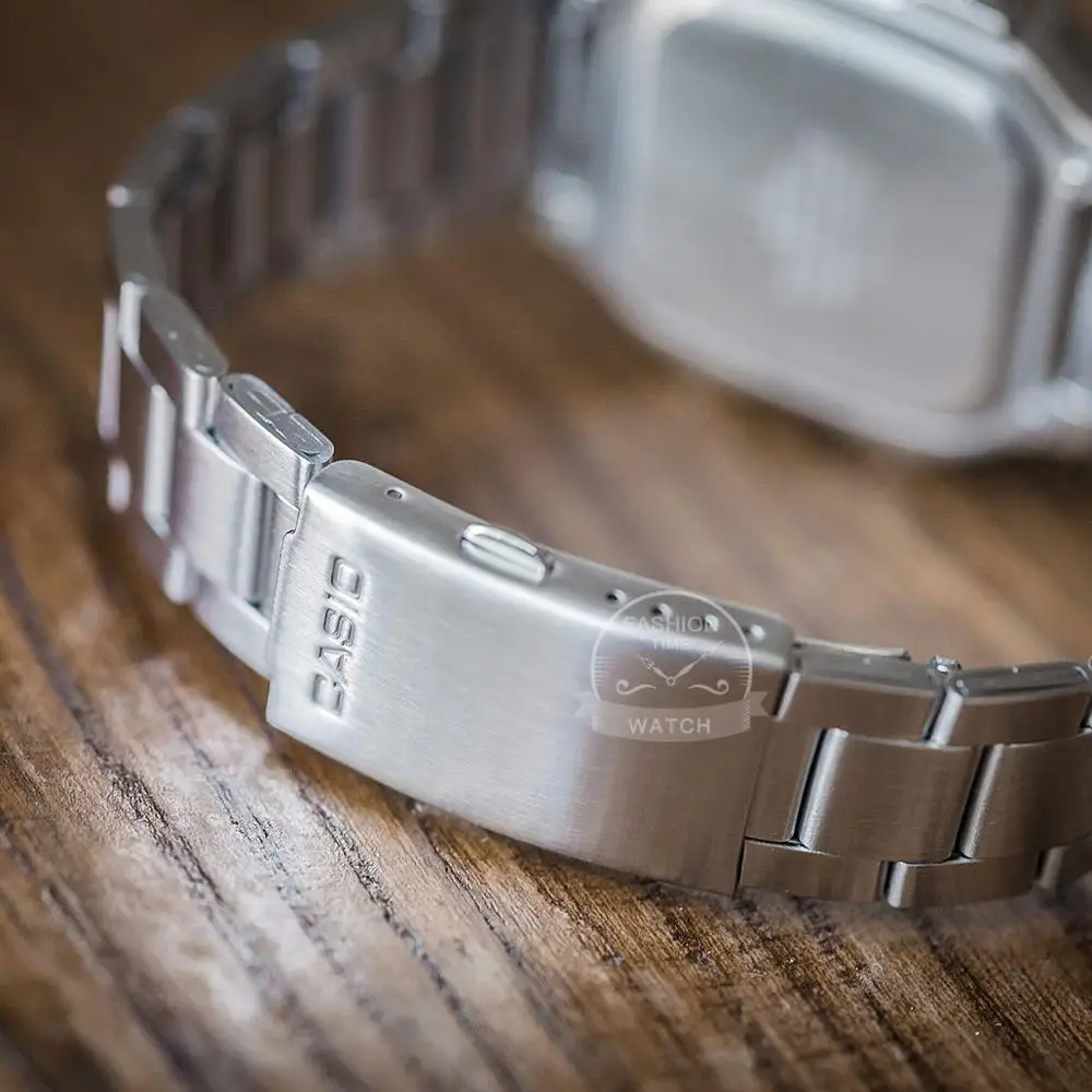 Часы Casio Взрыв часы мужские лучшие марки класса люкс LED военные цифровые часы спортивные Водонепроницаемые часы кварцевые мужские часы relogio masculino reloj hombre erkek kol saati montre homme zegarek meski AE1200