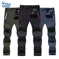 the arctic light pants hiking for men size l 6xl warm winter high quality camping nature hike male waterproof ski trousers