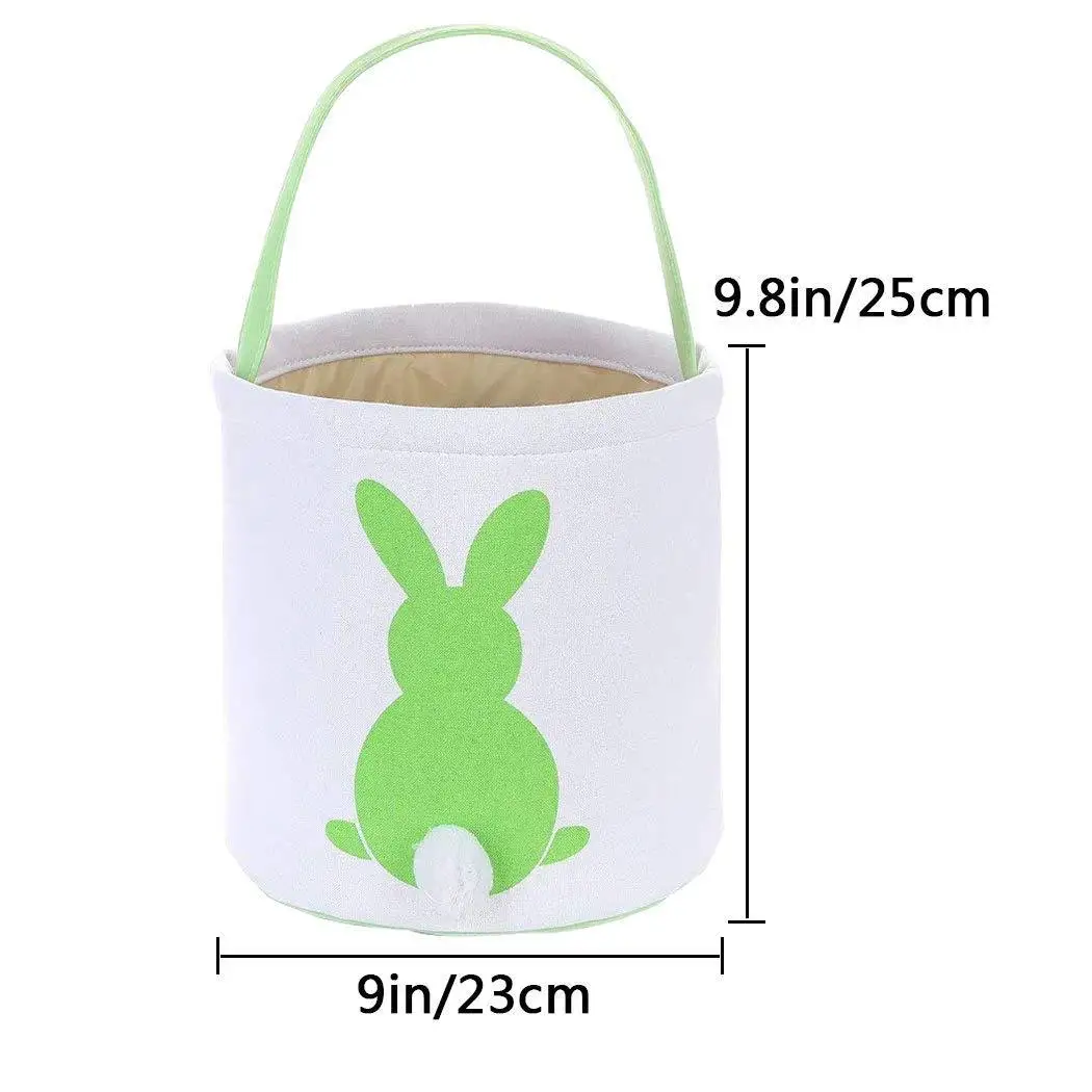 На заказ для фотосъемки Христос воскрес с пасхальными яйцами кролик корзина в