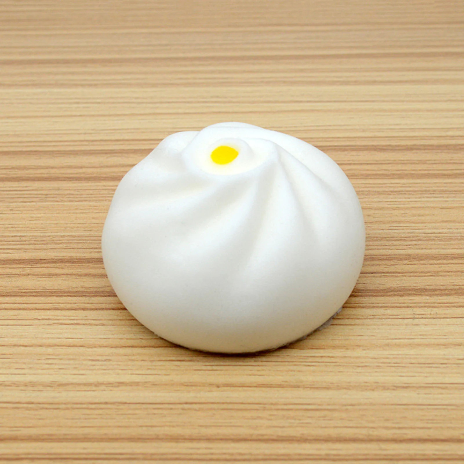 Mo&ntilde;o port&aacute;til de rebote lento de 6CM, mo&ntilde;o de PU suave para aliviar el estr&eacute;s y la ansiedad-2