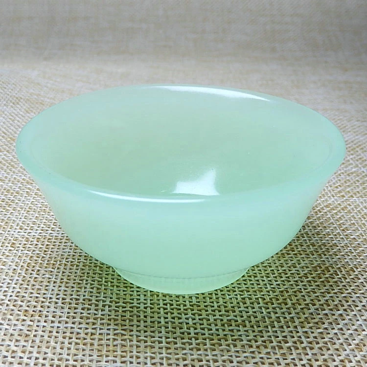 White-green Shallow porcelain tea sets for men and women | Украшения и аксессуары
