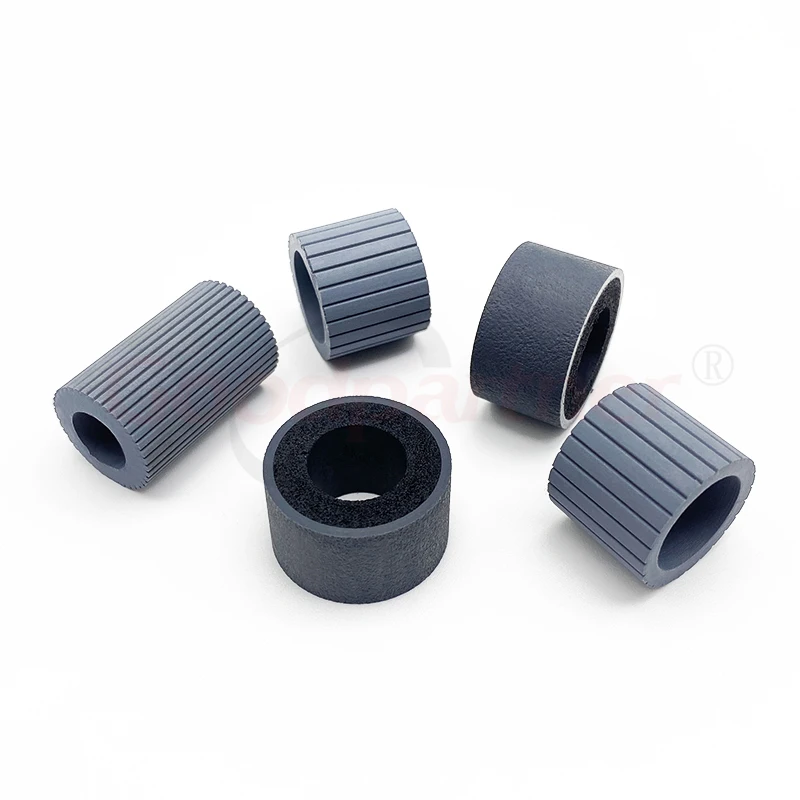 5X L2741-60001 сменных ролика комплект шин для HP ScanJet Pro 3500 f1 4500 fn1 / 3500f1 4500fn1 L2749A L2741A |