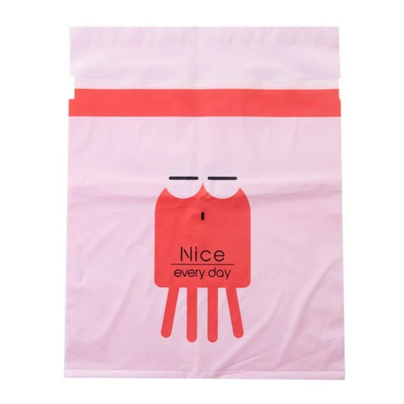 

15pcs Car Trash bag Disposable Self-Adhesive Car Biodegradable Trash Rubbish Holder Garbage Storage Bag Vomit Bags Car Trash -30