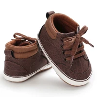 vip link baby boy shoes classic canvas newborn baby shoes