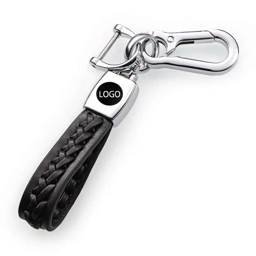 

Kwak's Car Key Case Full Protection For Toyota Corolla Hatchback Avalon Camry Prius C-HR Car Key
