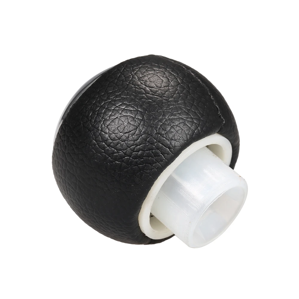 CHAPING Шестерни переключения Головка рычага адаптер ручная работа 6 Скорость