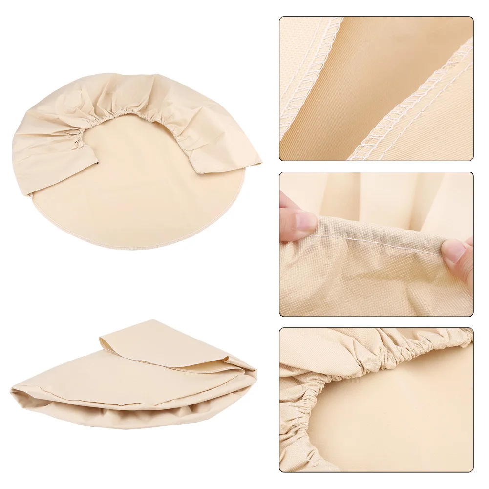 4 шт колеса покрывает покрышки автомобиля Защитные чехлы для колес до 28 &quotна RV