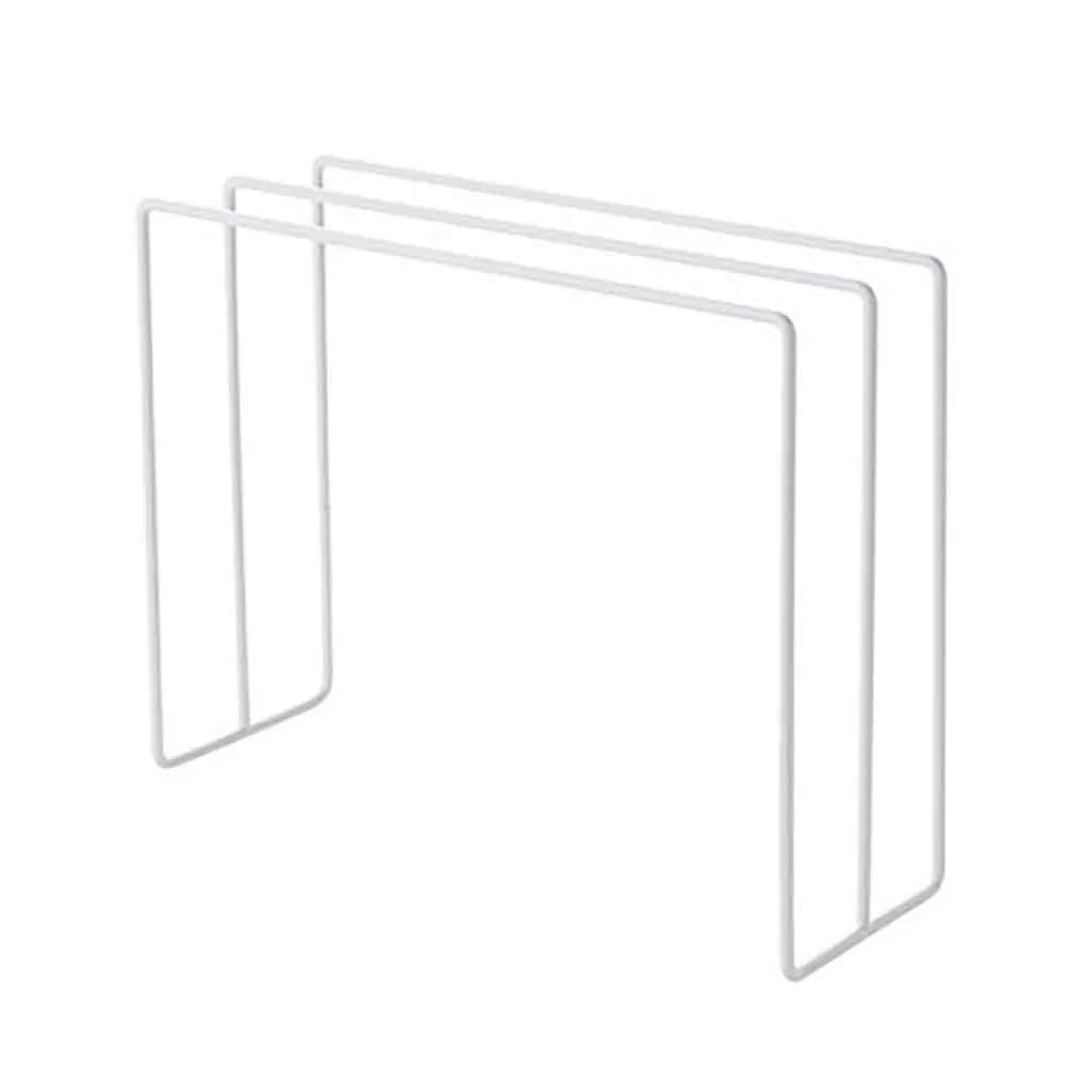 2021 Новый Кухня Инструменты раковина складной стиральная Полотенца тряпка крылом