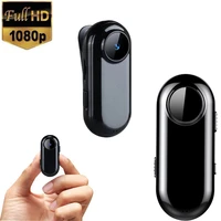 full hd 1080p mini camera portable d2 video cam miniature video recorder home security surveillance camcorder