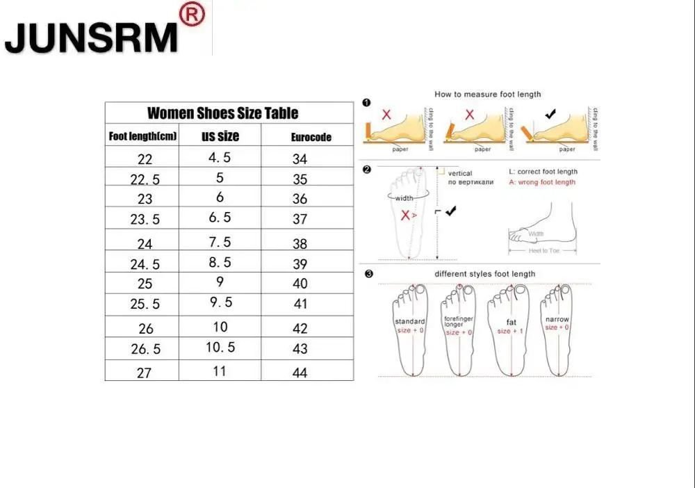 

2021 Chunky Sneakers Wedges Shoes For Women Green Womens Shoes Spring Autumn Platform Sneakers Sapatos De Mujer O307