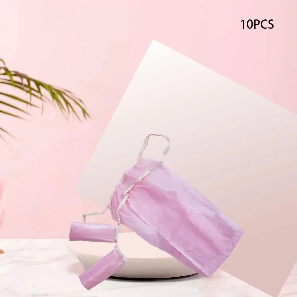 

Одноразовые мягкие воздухопроницаемые трусики нетканые бикини ткани T стринги, T-String, для салона, пота, больницы, паровой спа