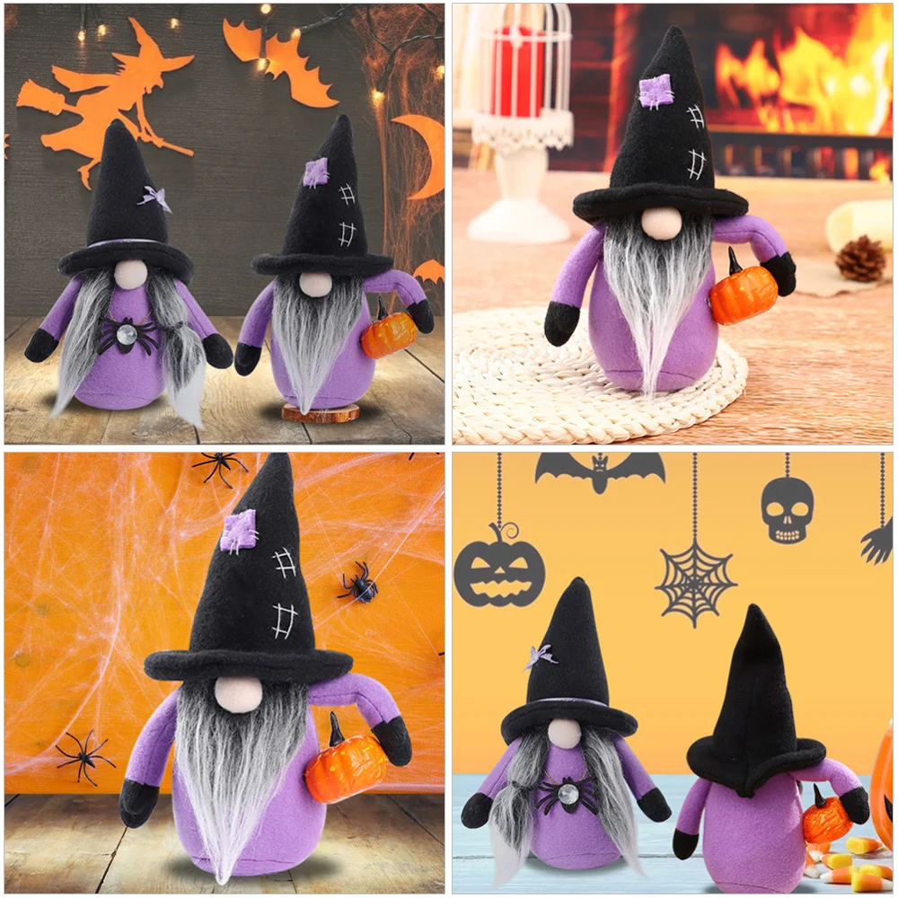 1 шт. домашняя тканевая кукла украшение для рабочего стола карликовая Декор