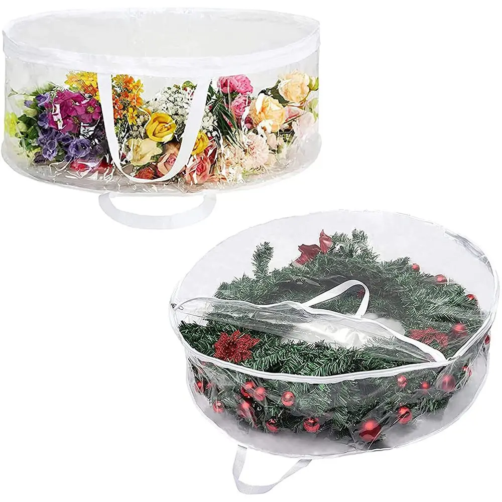 Дизайнерская удобная домашняя организация сверхпрочная сумка для хранения