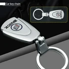 Новинка мужской металлический брелок для ключей креативная многофункциональная комбинация для Buick Regal Hideo Encore Lacrosse GL Excelle XT