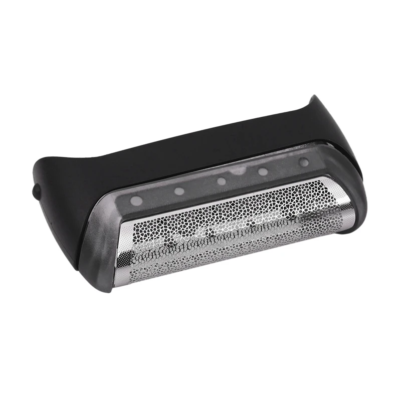 2 шт. защитная пленка для электробритвы A Braun 10B Series 190 180 170 1735 | Бытовая техника