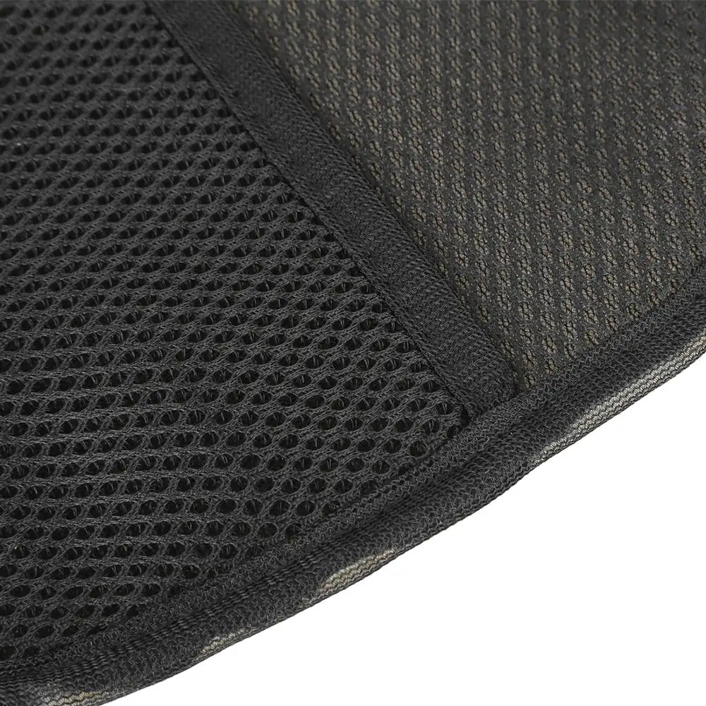 Uxcell 2 шт. Универсальные перчатки для мытья автомобиля уплотненные из