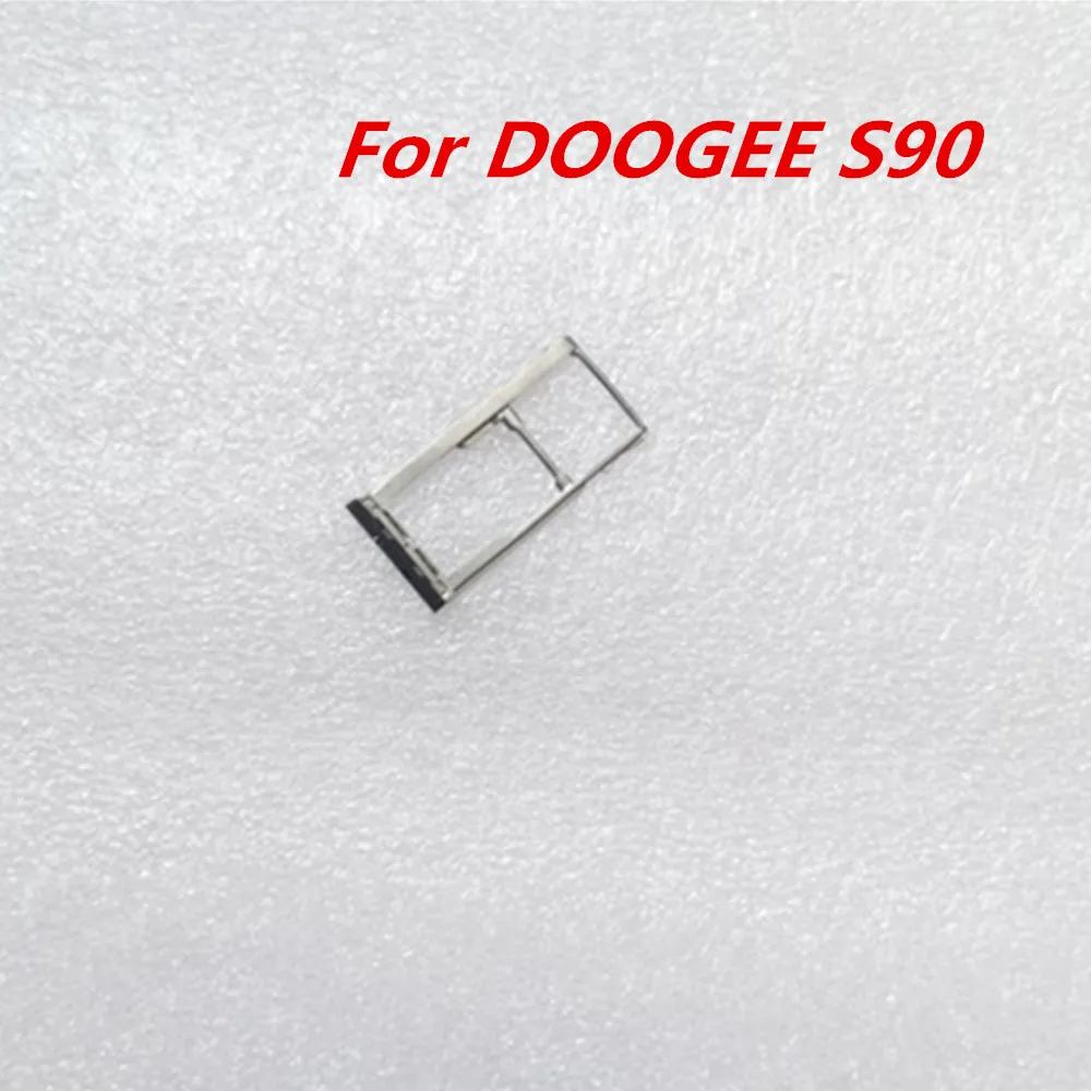

Держатель для Sim-карты DOOGEE S90, 6,18 дюйма