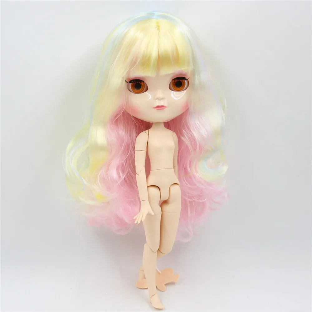 

Blythe : , -cup Bjd 30