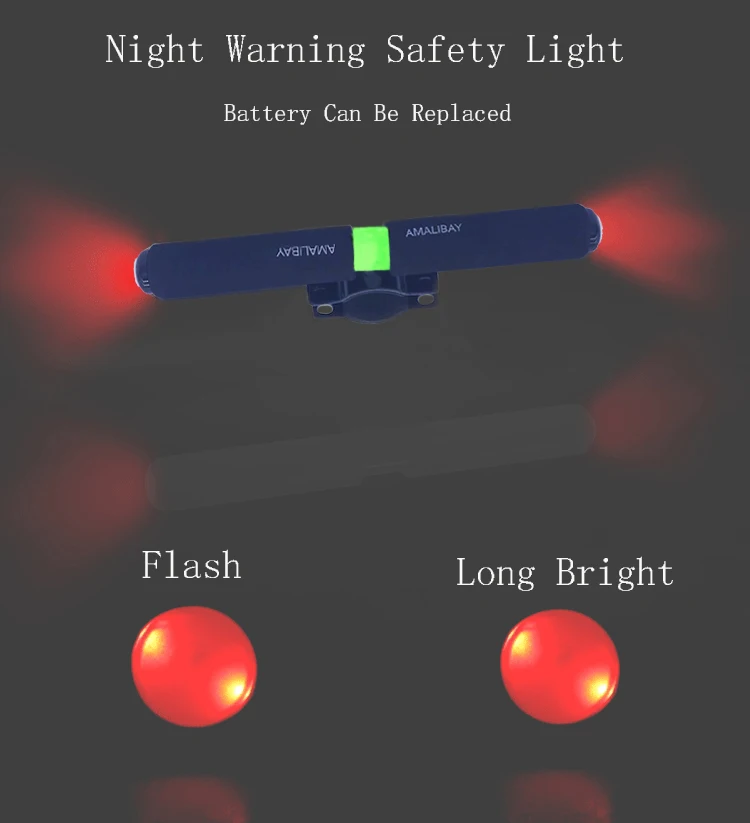 Модернизированная ручка для электрического скутера детей ручка-держатель ручки