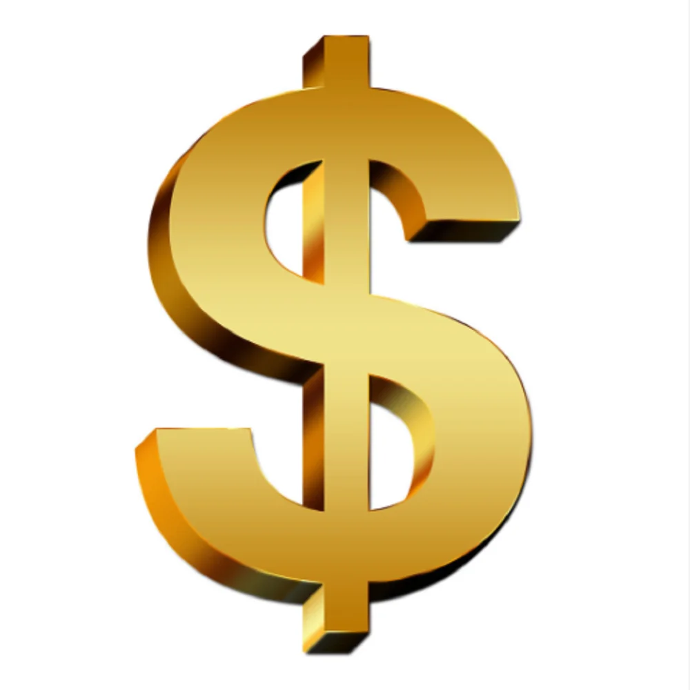 

Это ссылка для наших старых/специальных клиентов, чтобы купить индивидуальный продукт (SFU3205 1200 мм + SFU3205 650 мм)