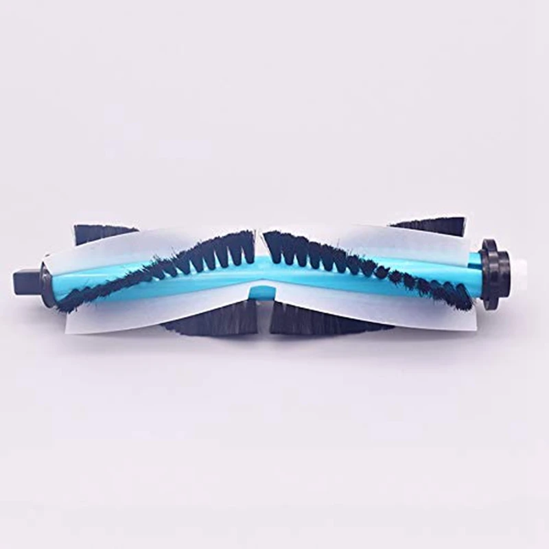 Аксессуары для Cecotec Conga 1290 1390 робот пылесос запасные части | Бытовая техника