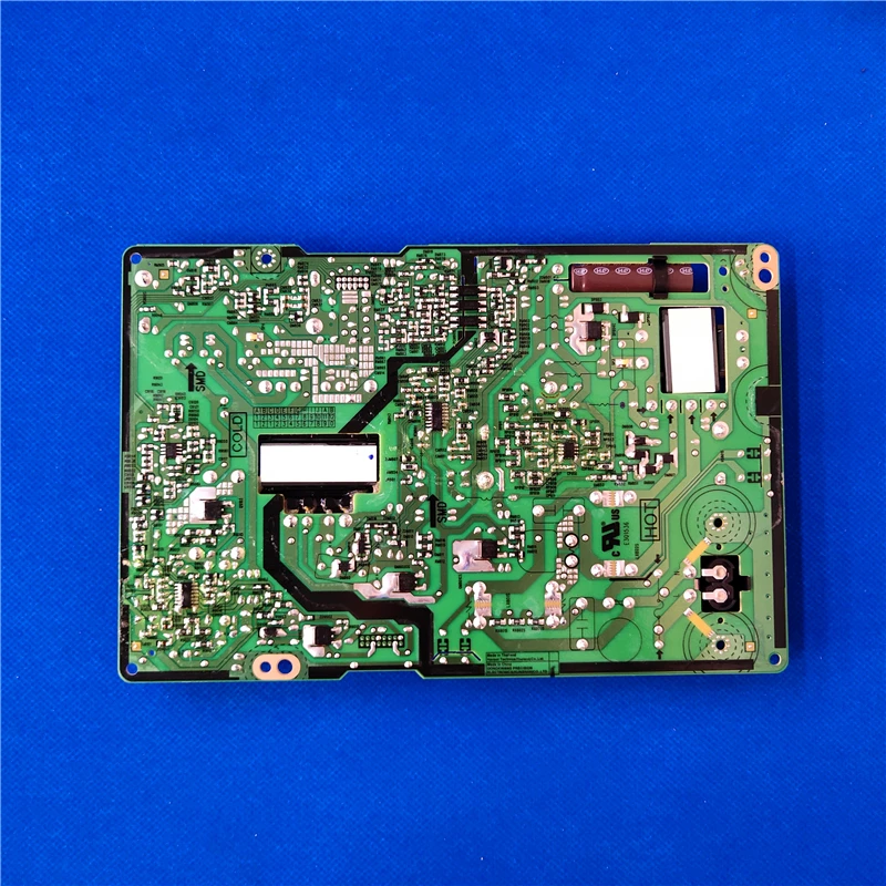 Original for BN96-35335A UA40JU5900JXXZ power supply board UA40JU5900J UE40JU6000K UE43JU6060K UE43JU6000K UN40JU6400
