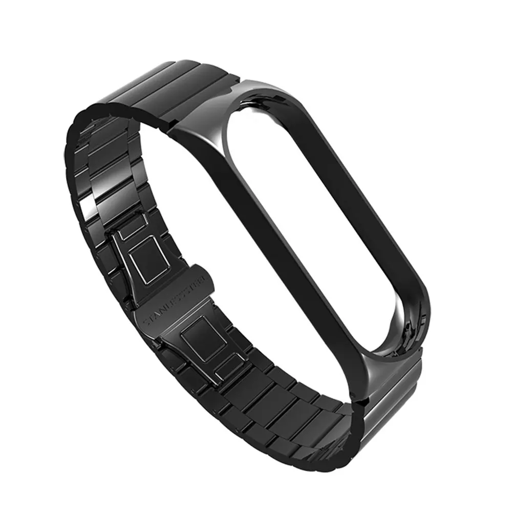 

Stainless Steel Replace Watch Band for XIAOMI3 Hot
