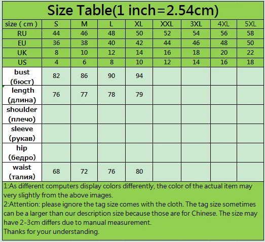 

2021 Black Sexy Skinny Casual Mini Bud Dress for Women Nightclub Elegant Nightclub Korean Party Robe Vestidos Spring SJ7555M