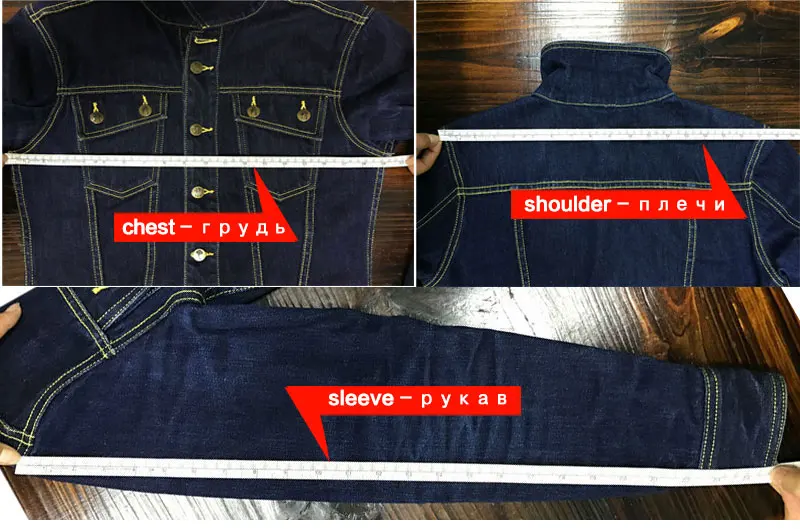 

NC-0005 High Quality Retro Heavy Washed Loose fitting Overall