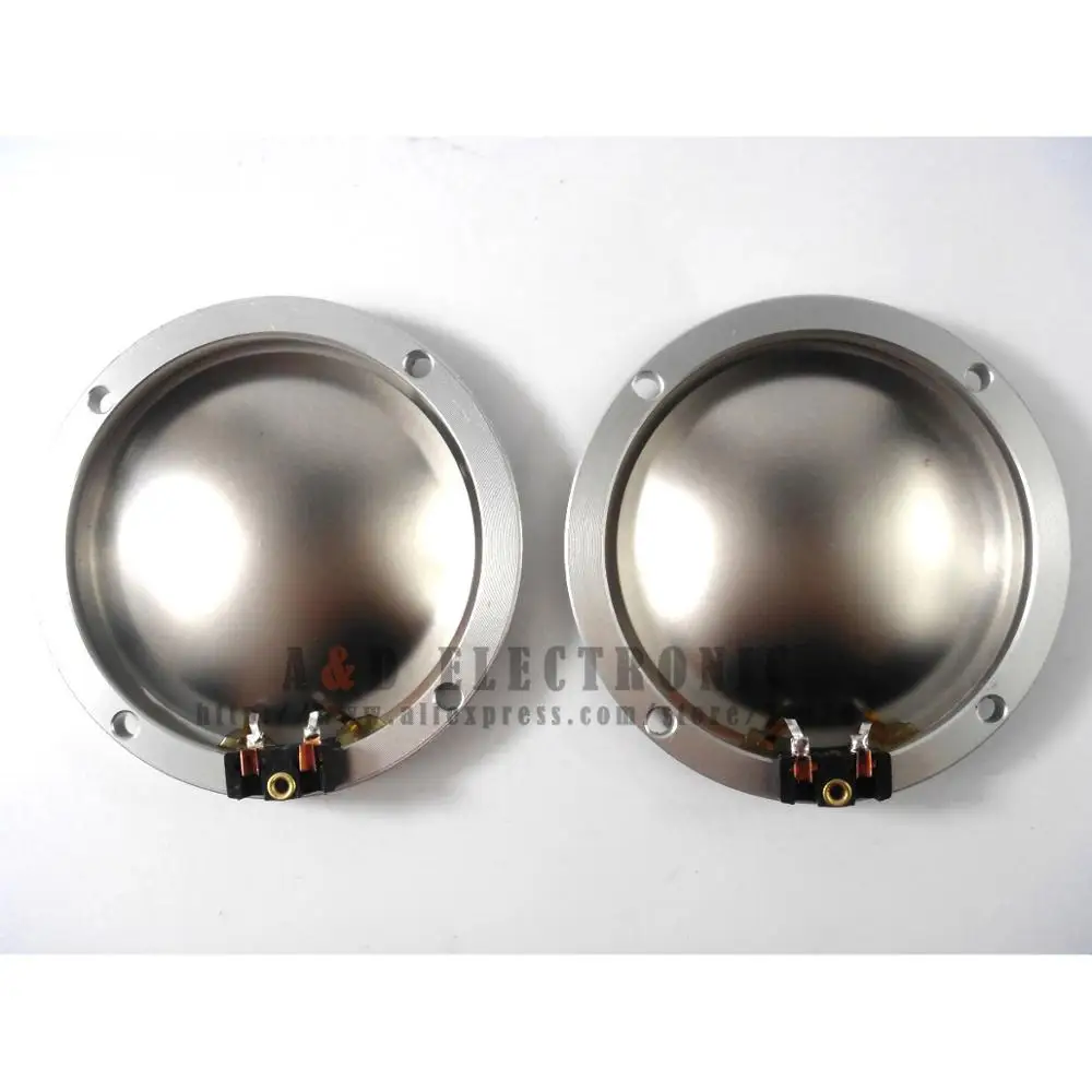 Сменная диафрагма JBL 2431H D8R2431 2 шт. | Электроника