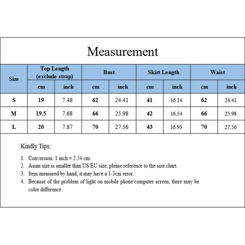 

Women Two Pieces Suits Solid Color Sleeveless Slash Neck Sling Tops Sexy Slim Shorts Suits Pleated Female Clothing Set Fashion