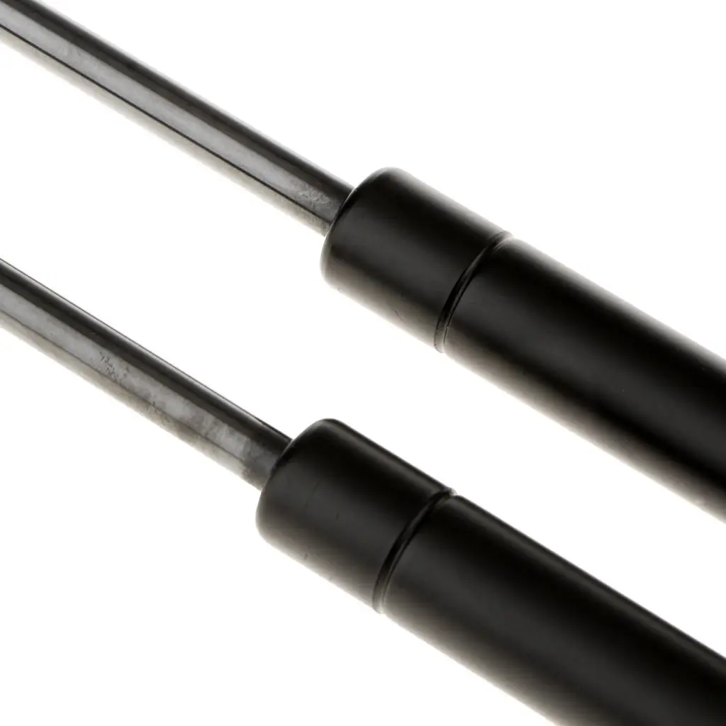 

2 шт., подъемные стойки для задних ворот Vauxhall Corsa C 2001-06