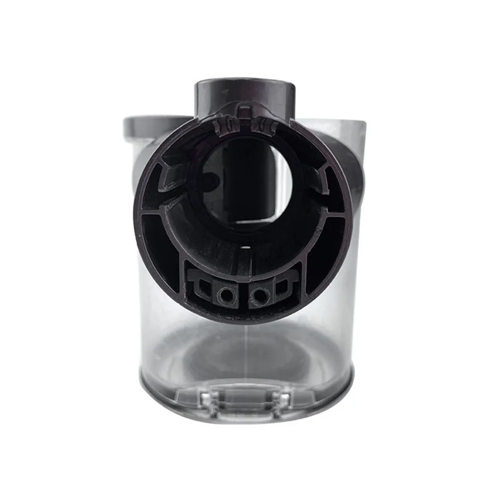 

Dust Bin Container For Dyson 965660-01 Trash Dust Boxes For Handheld Vacuum Cleaner V6 Sweeper Cleaner Accessories